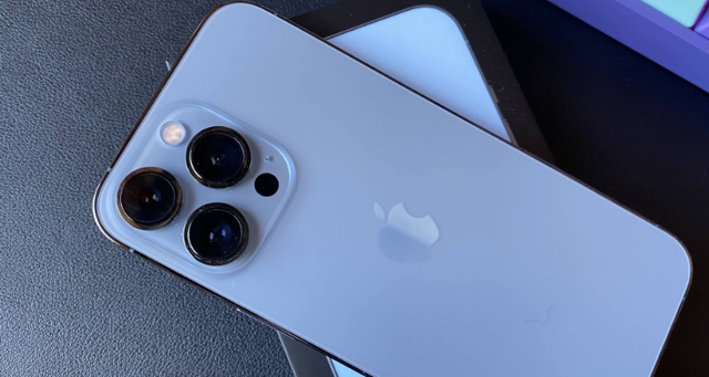 苹果手机台湾版是双卡的吗iphone11哪个是双卡的-第1张图片-亚星国际官网
