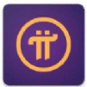 手机挖数字币