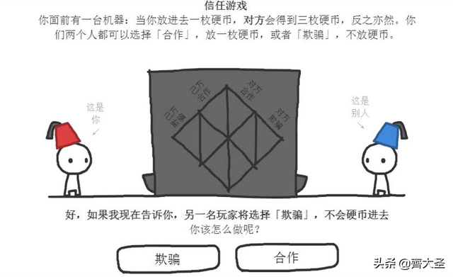 手机上比较好玩的单机大型游戏免费单机手机游戏-第71张图片-亚星国际官网