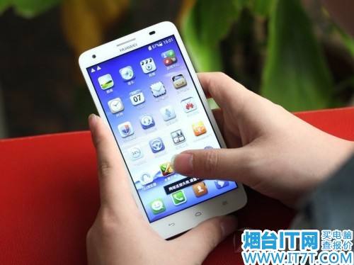 华为标准卡手机华为1000左右手机推荐-第1张图片-亚星国际官网