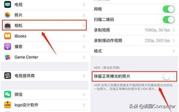 华为和苹果哪一个可以撑四年不卡？-第2张图片-亚星国际官网