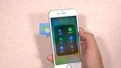 苹果手机ios11苹果手机升级到ios11-第1张图片-亚星国际官网
