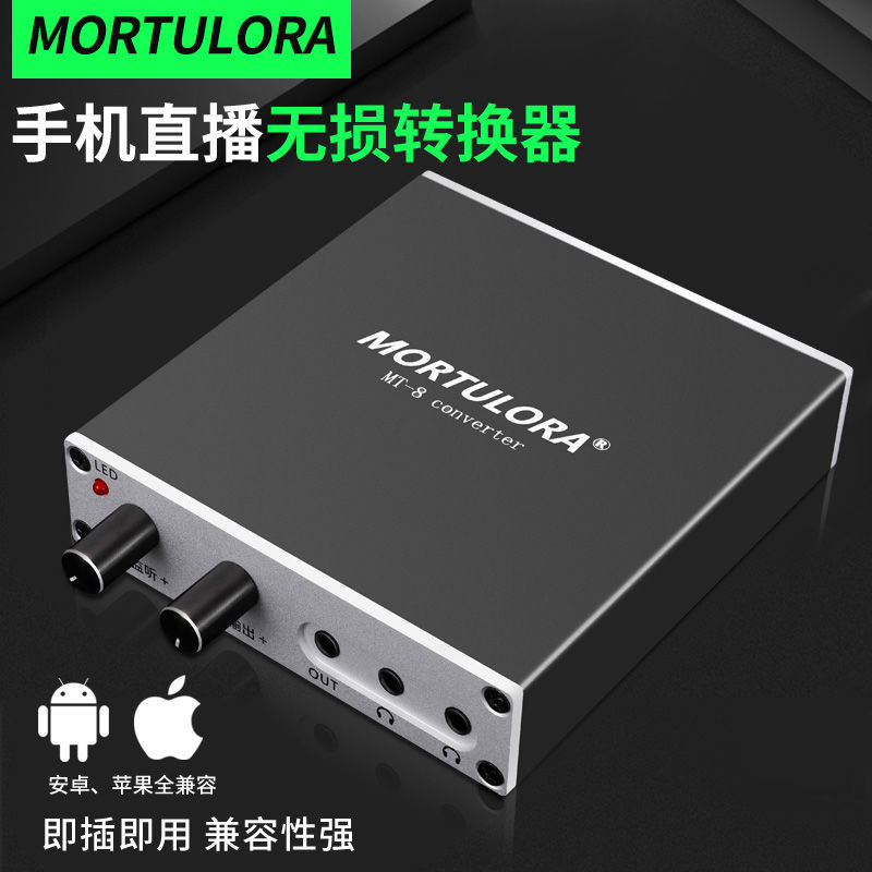 快憣苹果版咬苹果官网下载-第1张图片-亚星国际官网