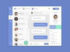 dribbble安卓客户端dribbble设计网站官网-第1张图片-亚星国际官网
