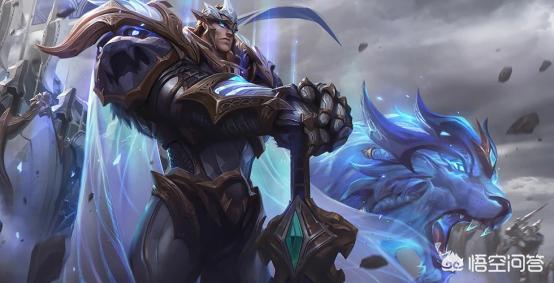 拳头透露LOL自走棋上线时间，命名为英雄战棋，具体玩法是什么？-第3张图片-亚星国际官网