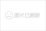 街头霸王4_STREET FIGHTER IV(转载)