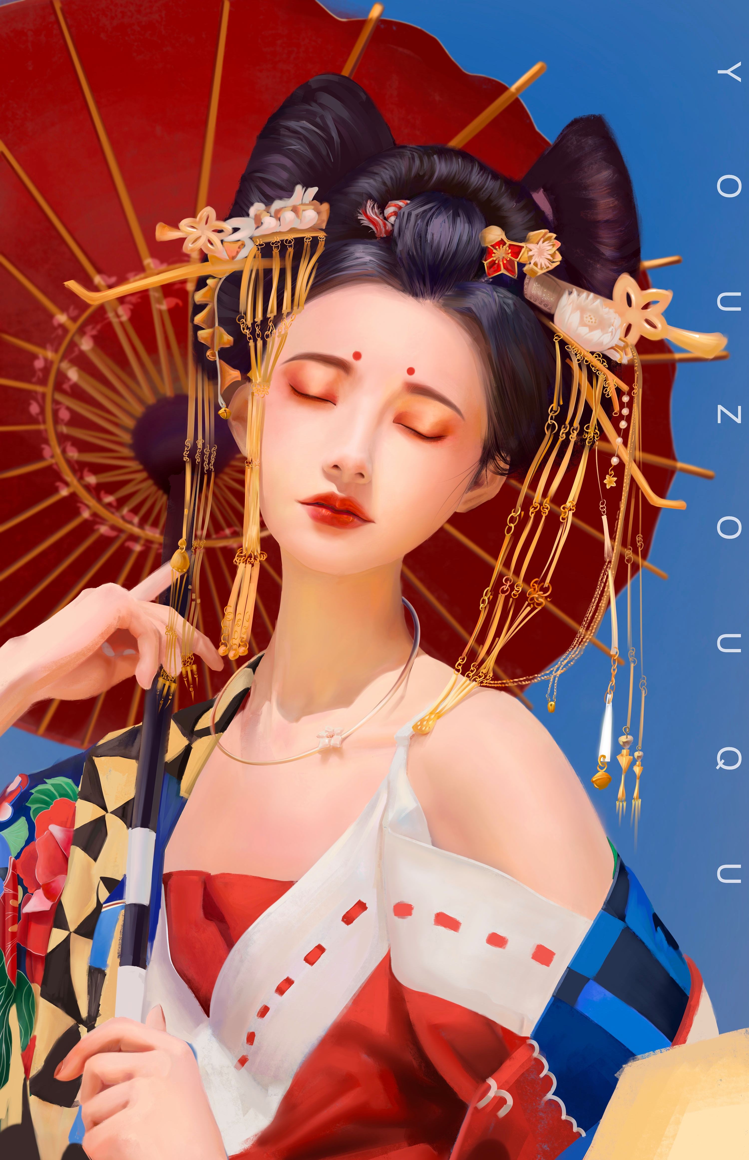 花魁苹果版苹果群控免费版-第1张图片-亚星国际官网