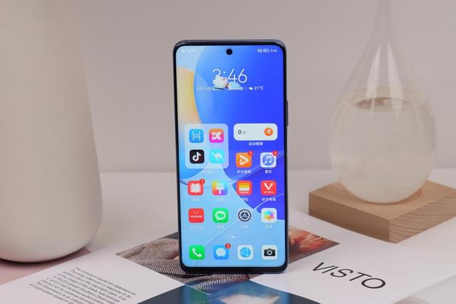 华为移动4g手机有哪些移动定制手机-第1张图片-亚星国际官网 华为移动4g手机有哪些移动定制手机-第1张图片-亚星国际官网