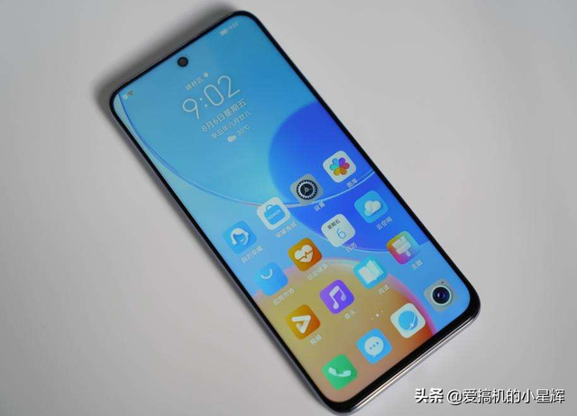 1099华为手机华为荣耀1099-第2张图片-亚星国际官网 1099华为手机华为荣耀1099-第2张图片-亚星国际官网