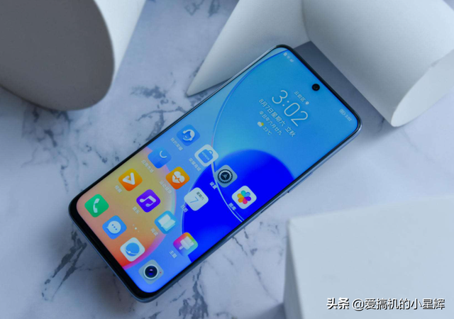 1099华为手机华为荣耀1099-第4张图片-亚星国际官网 1099华为手机华为荣耀1099-第4张图片-亚星国际官网