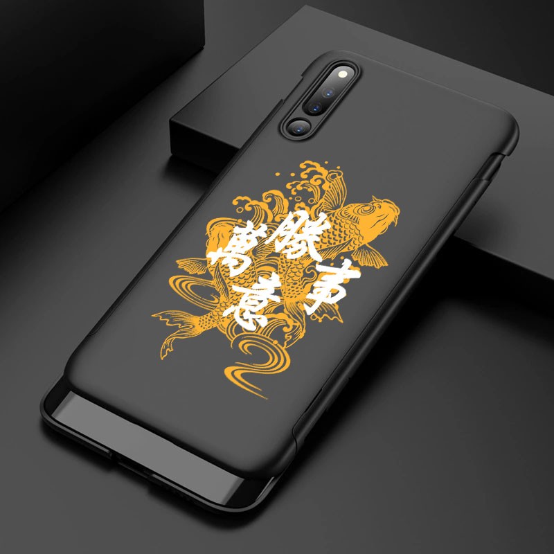 华为滑盖手机大全华为滑盖手机是哪一款-第1张图片-亚星国际官网