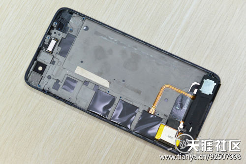 0.55mm厚<strongalt=
