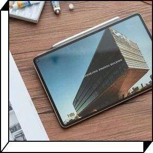 华为手机和平板十大不建议买的平板-第1张图片-亚星国际官网