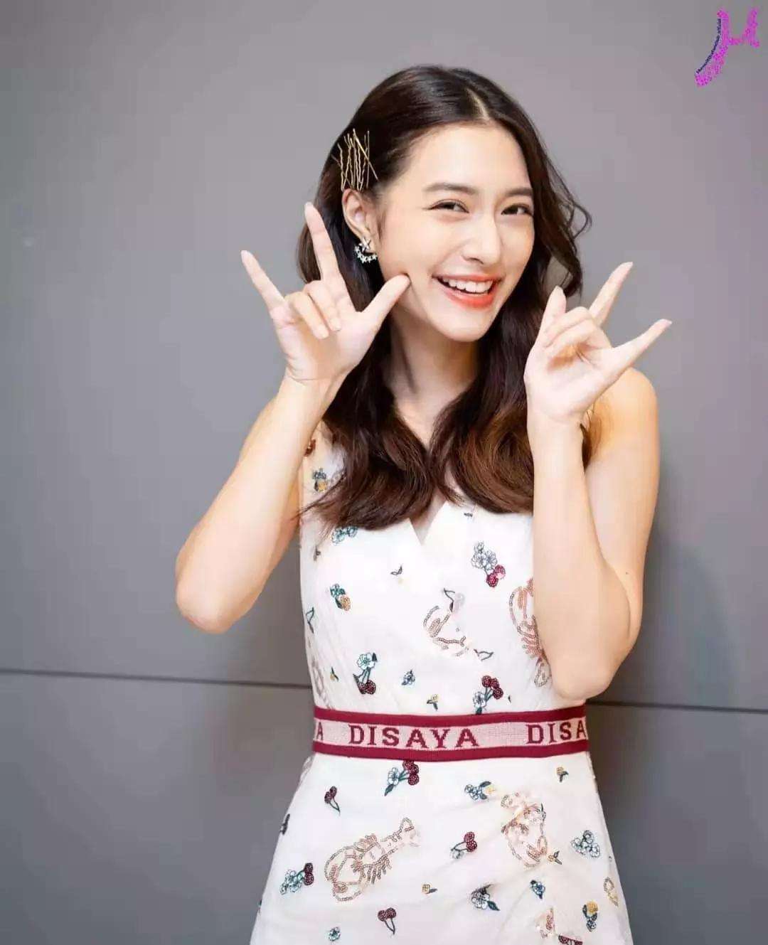 泰剧网97手机版官网最新免费泰国电视剧97网-第1张图片-亚星国际官网