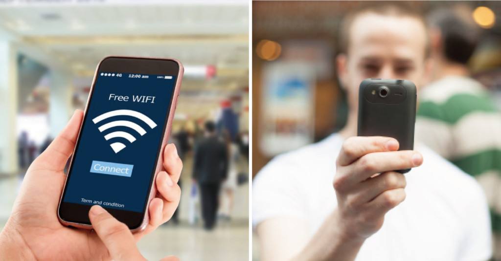 平安wifi客户端平安wifi旧版本下载-第1张图片-亚星国际官网