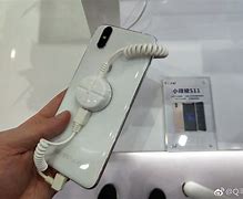 苹果qq共存版苹果版官方下载-第1张图片-亚星国际官网