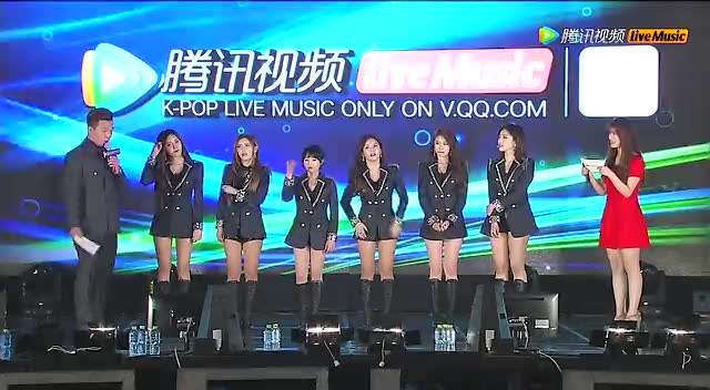 小苹果韩国版你的苹果韩国未删减版-第1张图片-亚星国际官网
