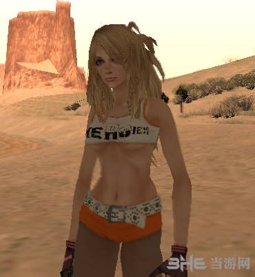 gtasa手机版怎么泡妞gtasa手机版mod车包-第1张图片-亚星国际官网