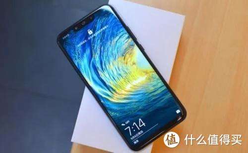 妈妈用手机华为如何用手机拍星空华为-第1张图片-亚星国际官网