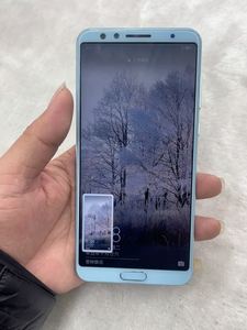 华为v9手机有nfc华为p9有没有nfc功能-第1张图片-亚星国际官网
