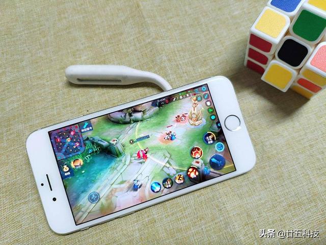 苹果6手机电板可以换吗苹果6手机换电池-第15张图片-亚星国际官网 苹果6手机电板可以换吗苹果6手机换电池-第15张图片-亚星国际官网