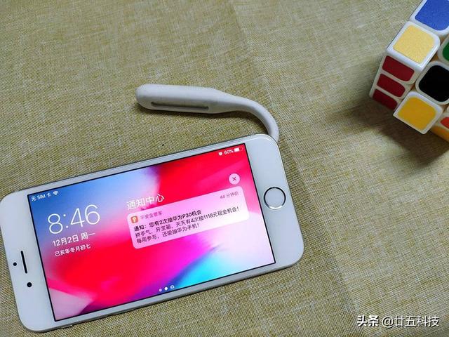苹果6手机电板可以换吗苹果6手机换电池-第17张图片-亚星国际官网 苹果6手机电板可以换吗苹果6手机换电池-第17张图片-亚星国际官网