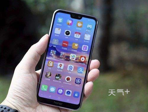 华为手机屏幕多了一个华为p40pro原装屏幕多少钱-第1张图片-亚星国际官网