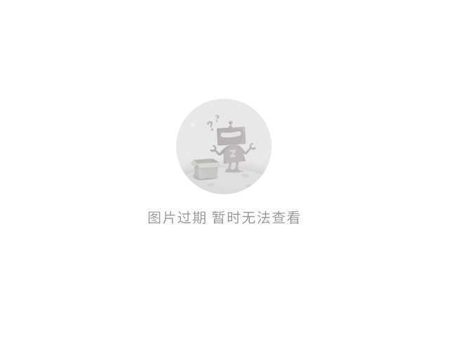 苹果6s手机自动感光苹果6s手机连不上电脑-第2张图片-亚星国际官网