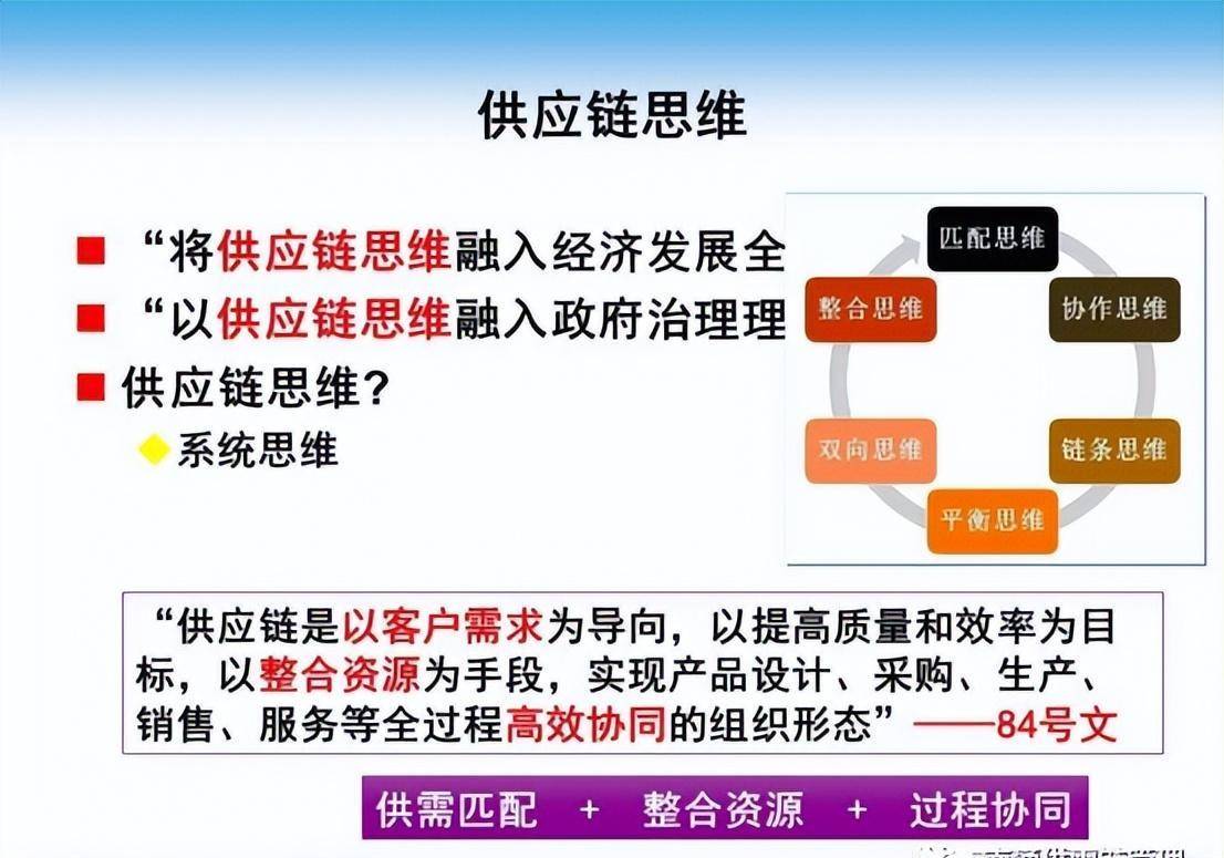 华为系统匹配旧手机么
:华为鼓励“胡说八道”的背后是“系统工程”-第4张图片-亚星国际官网