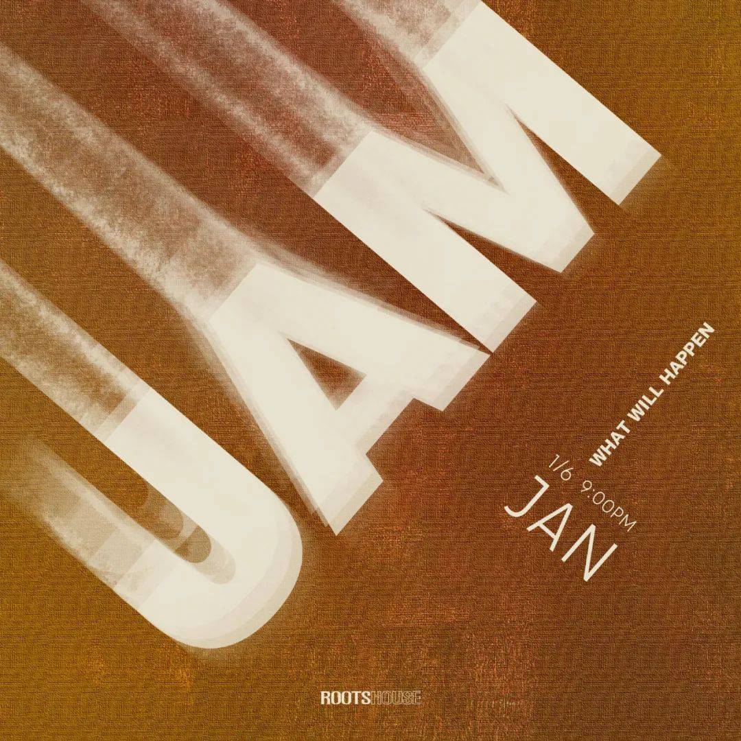 华为手机怎么关闭闹铃振动
:乐手的即兴日Jam in Jan 1/6-第1张图片-亚星国际官网