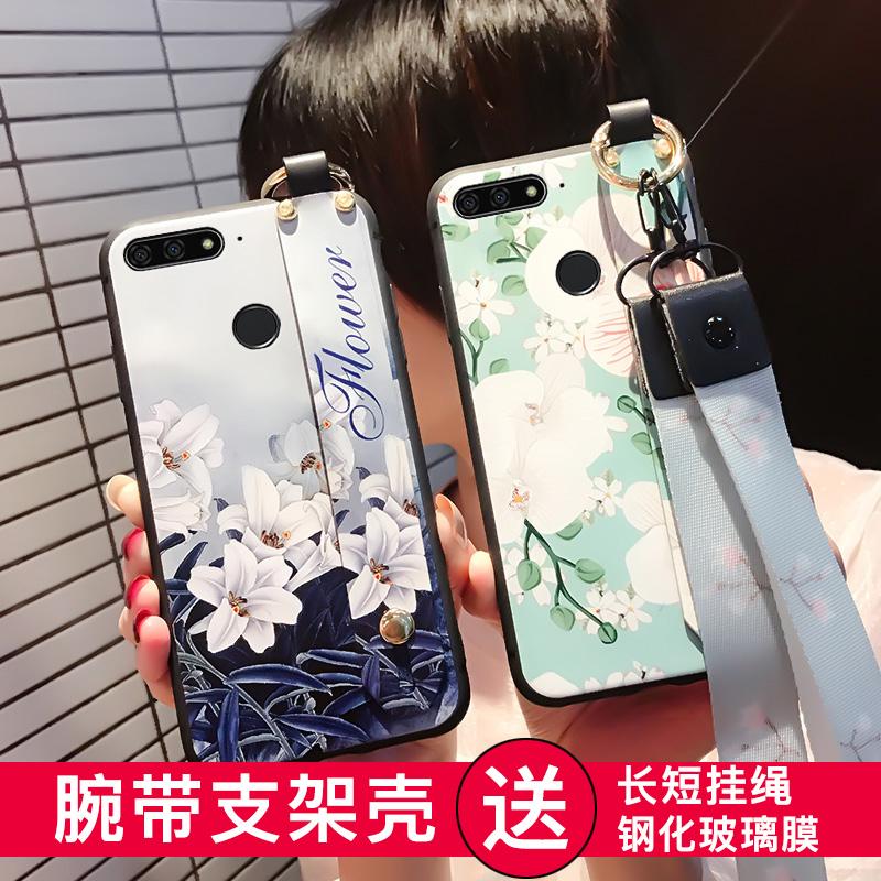 华为手机壳店铺推荐手机壳品牌排行榜10强-第1张图片-亚星国际官网