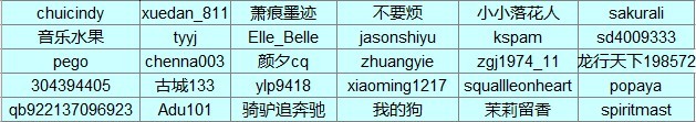 华为手机千元券
:过大年<strongalt=