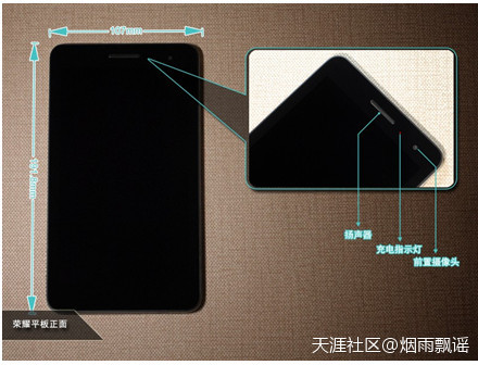 华为手机app安装在sd
:荣耀畅玩平板——追剧游戏实用之选(转载)-第2张图片-亚星国际官网