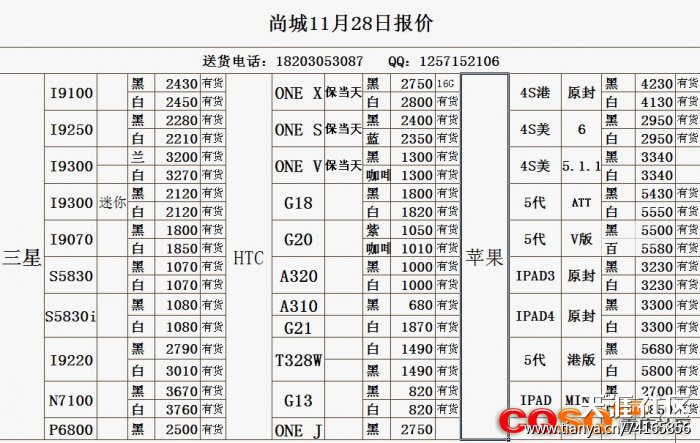 官方华为手机报价5十
:11.28手机报价-第1张图片-亚星国际官网