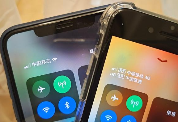 苹果手机信号接收问题苹果14信号差是通病吗-第1张图片-亚星国际官网