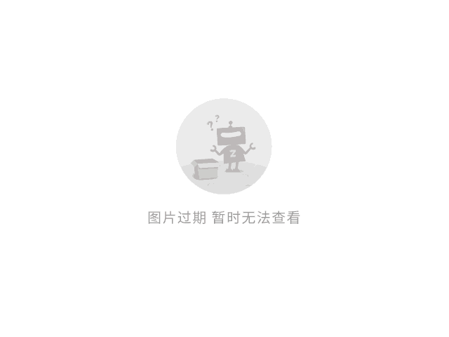 用华为手机拍运动车辆照片华为mate40pro相机拍照模糊-第1张图片-亚星国际官网