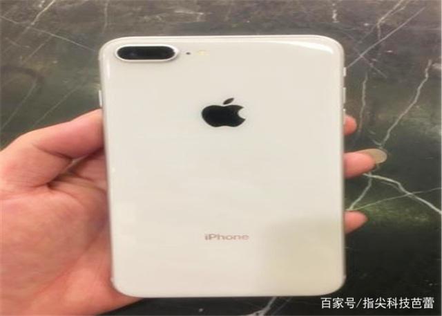 4500元最好的苹果手机澳门买的苹果手机是什么版本-第1张图片-亚星国际官网