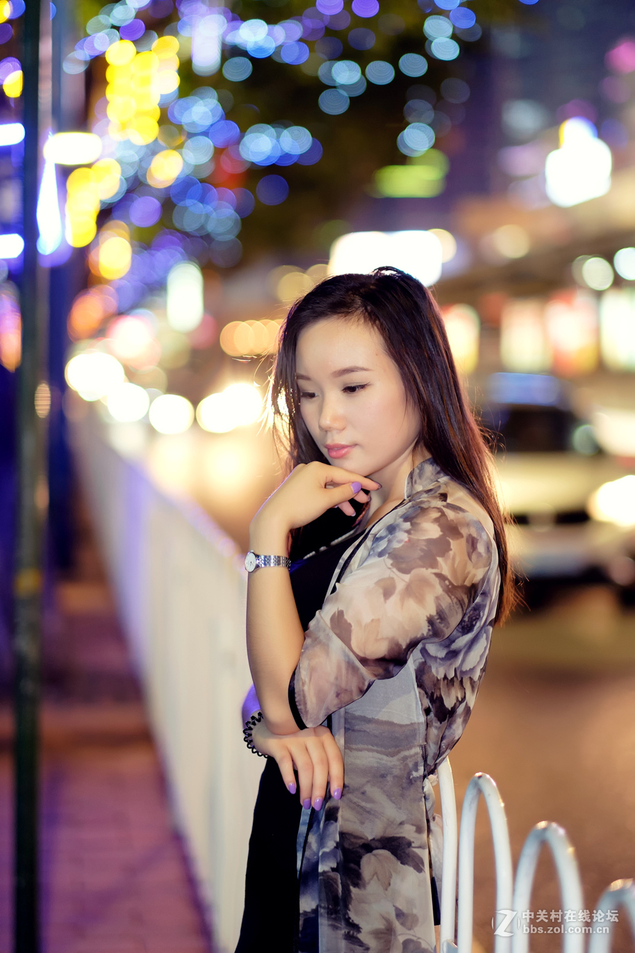 苹果手机拍夜景人物视频苹果手机拍摄视频电脑无法播放-第2张图片-亚星国际官网