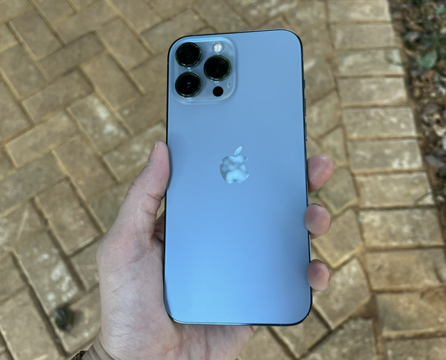 苹果手机下单备货时间不对iphone订单显示准备发货多久能到-第1张图片-亚星国际官网