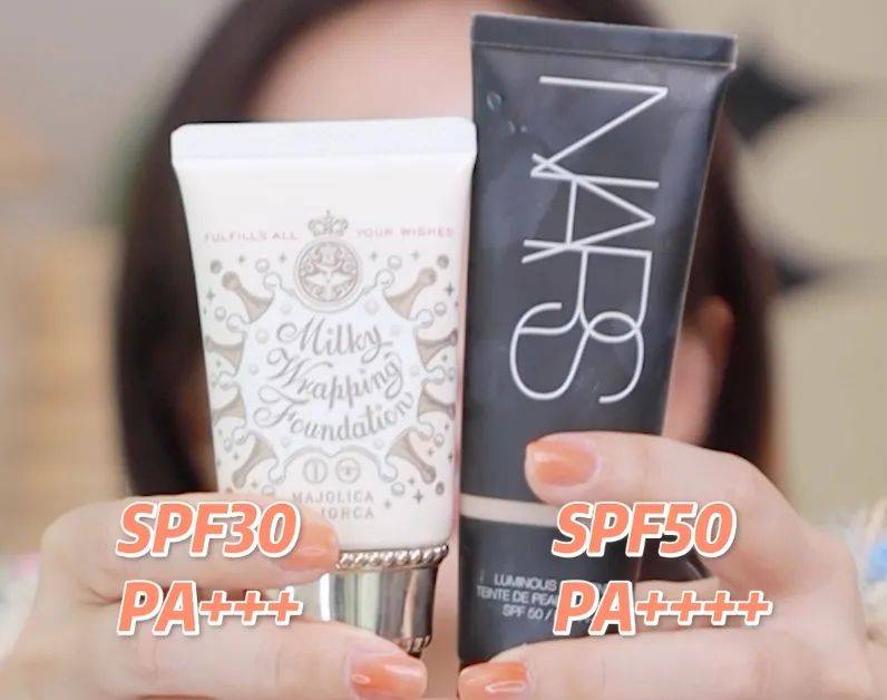 心魔镜app 苹果版
:差价4倍高性价比大牌平替-第2张图片-亚星国际官网