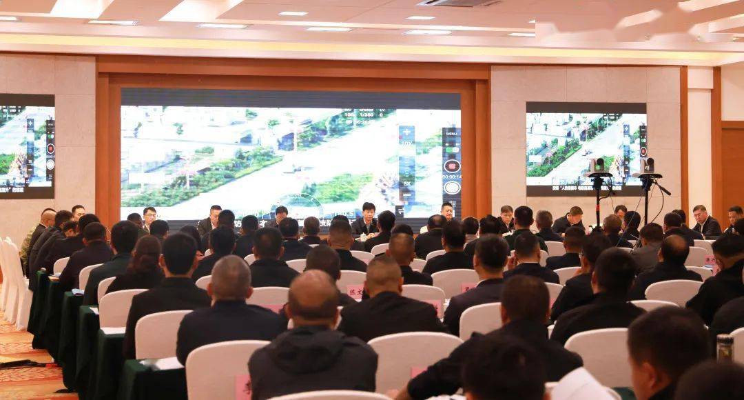 云南学生安全管理苹果版:全省强边固防工作现场会召开-第3张图片-亚星国际官网