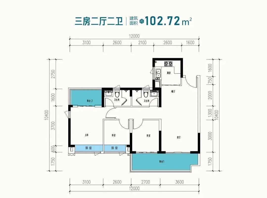 众房汇苹果版:惠州泰丰千湾汇售楼部电话400-022-8887转7777【营销中心】楼盘详情-第4张图片-亚星国际官网