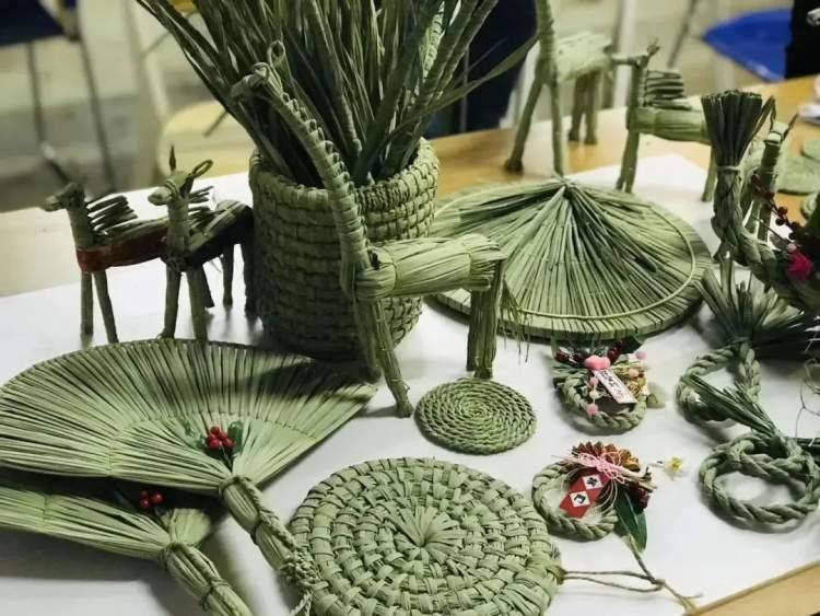 手机指南针:虹口区青少中心亲子活动又来啦~这次的项目是→-第1张图片-亚星国际官网
