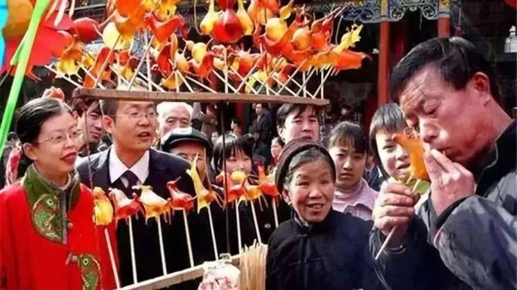 手机指南针:虹口区青少中心亲子活动又来啦~这次的项目是→-第3张图片-亚星国际官网