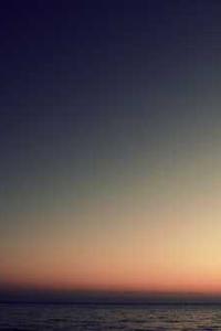 决胜时刻苹果版下载-第2张图片-亚星国际官网