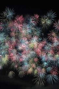 小米直播苹果内测版