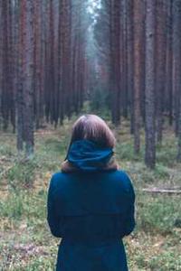 苹果手机起点越狱版-第4张图片-亚星国际官网 苹果手机起点越狱版-第4张图片-亚星国际官网