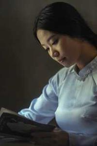 au3 app 苹果版-第4张图片-亚星国际官网
