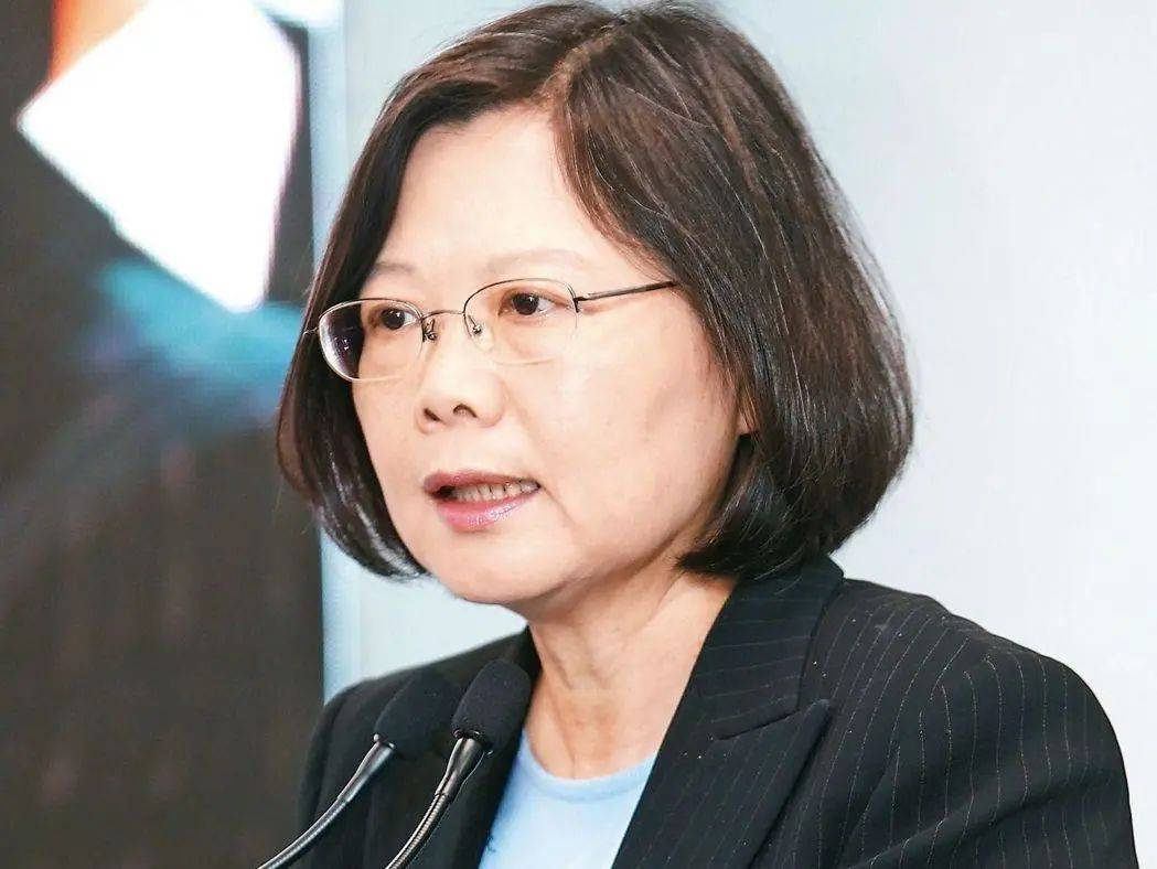 台媒“大陆准备好了，穷台战略已经打响”？台商：大陆“单方面让利时代”结束-第1张图片-亚星国际官网