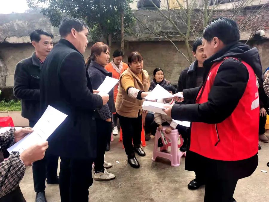 清镇市新闻客户端安顺市最新干部任免-第1张图片-亚星国际官网
